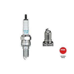 Vela de ignição NGK 95397