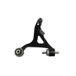 Suspensão da roda VAICO V95-0261