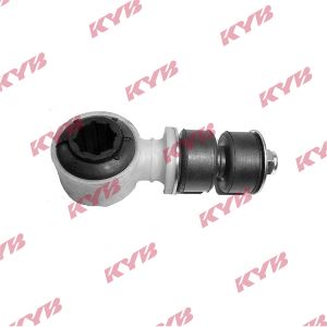 Stange/Strebe, Stabilisator KYB KSLF4482