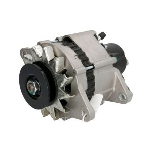 Alternador trifásico STARDAX STX101267