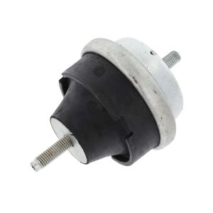 Rolamento, motor CORTECO 21652742 direito