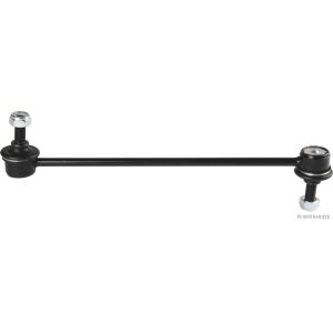 Stange/Strebe, Stabilisator HERTH+BUSS ELPARTS J4963009