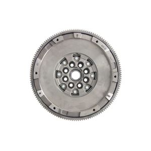 Volant bimasse VALEO 836289