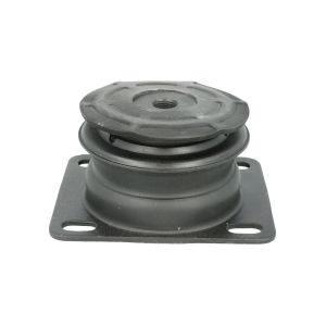 Support moteur FEBI BILSTEIN 02074