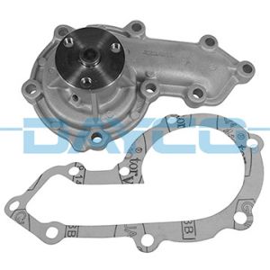 Vattenpump DAYCO DP283