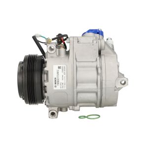 Compressor, ar condicionado BOSCH 1 986 AD1 154