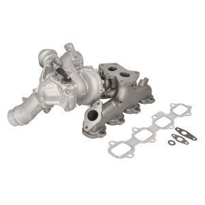 Cargador, carga EVORON EVTC0388