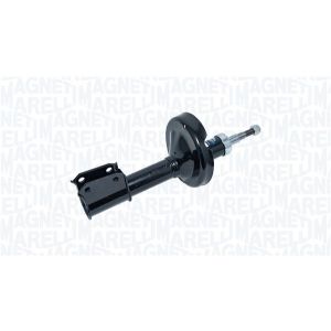 Amortecedor MAGNETI MARELLI 357439080000