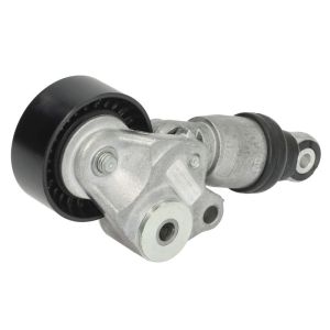 Riemenspanner, Keilrippenriemen Schaeffler INA 534 0342 10