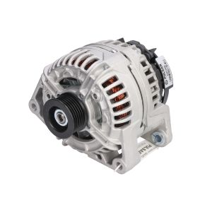 Generator PULSAR ROTATING ELECTRICS PSR10589