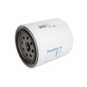 Ölfilter DONALDSON OFF P550157