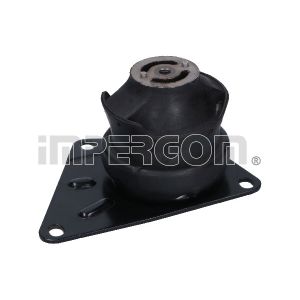 Cojinete, motor IMPERGOM 37337