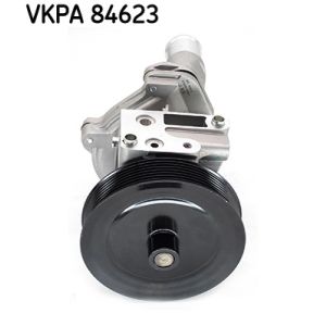 Vattenpump SKF VKPA 84623