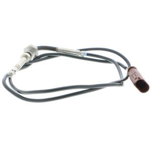 Sensor de temperatura dos gases de escape VEMO V10-72-1396