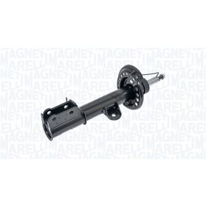 Amortecedor MAGNETI MARELLI 358261070100