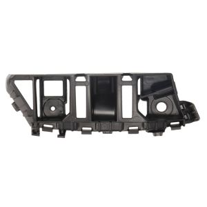 Suporte, para-choques BLIC 5504-00-9548932P