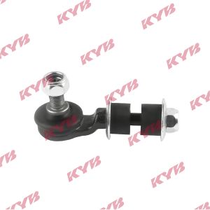 Haste/braço, estabilizador KYB KSLF4478