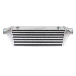 Intercooler TURBOWORKS MG-IC-003