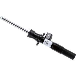 Amortecedor SACHS 317 583