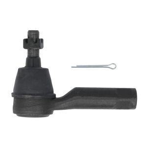 Rotule de direction KYB KTR1103