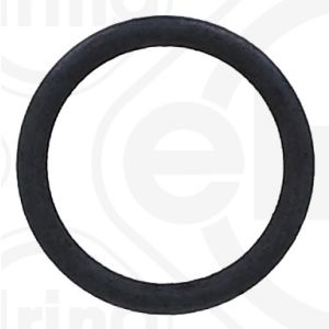 Anillo de sellado ELRING 793.220