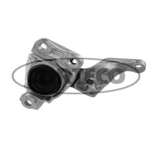 Rolamento, motor CORTECO 49361459