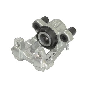 Jarrusatula FERODO FCL695726