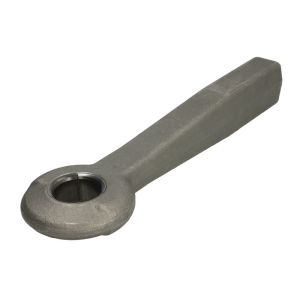 Pièce d'attelage ROCKINGER RO57262