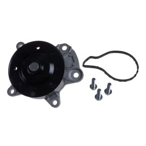 Vattenpump BLUE PRINT ADT391107