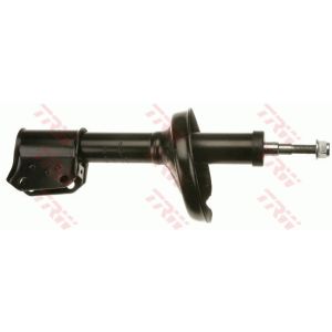 Amortiguador TRW JHM636S