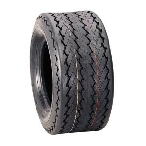 Pneus ATV DURO 1656508 OQDO HF232