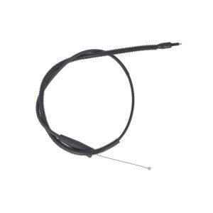 Gaszug ALL BALLS AB45-1074
