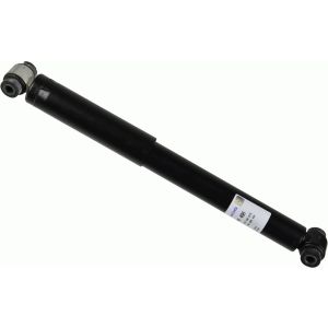 Ammortizzatore SACHS 106 491