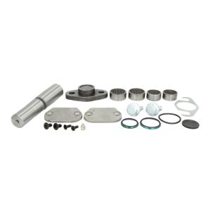 Reparatursatz, Achsschenkel LEMA 116