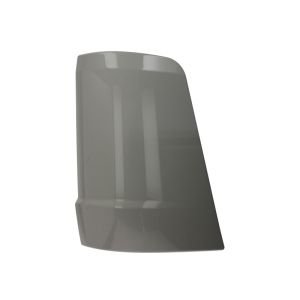 Deflector de viento COVIND TGX/164