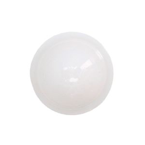 Luz de presença lateral - disco de luz HELLA 9EL 950 315-031