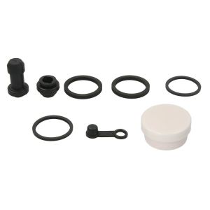 Kit de reparación, sistema de frenos TOURMAX ACS-353