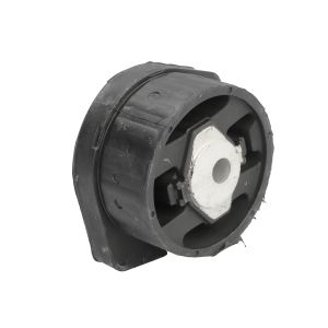 Cuscinetto, cambio manuale SASIC 2706200