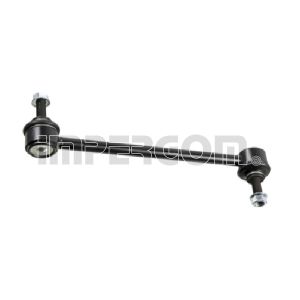 Stabilisatorstång IMPERGOM 700240