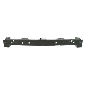 Para-choques, suporte BLIC 5502-00-2579942P