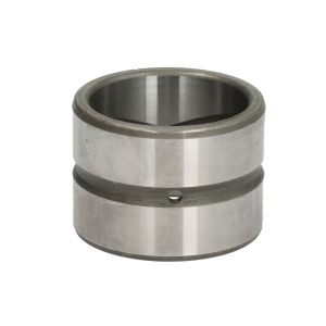 Suporte de braço EXCAMEC 11809067-EXC