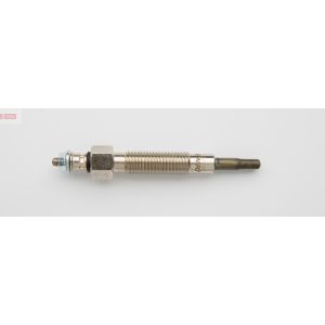 Zündspule DENSO DIC-0113