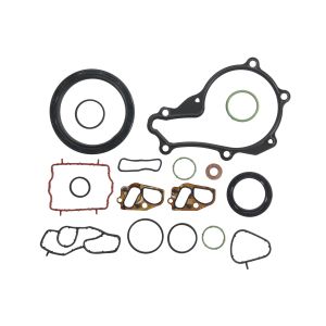 Kit de juntas completo, cárter do cilindro AJUSA 54313600