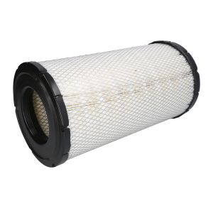 Filtro de ar MANN-FILTER C 21 584