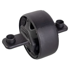 Supporto/cuscinetto sospensione ruota BLUE PRINT ADBP800331