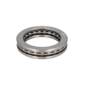 Cojinete de tornillo SCHNEEBICHLER L01-040