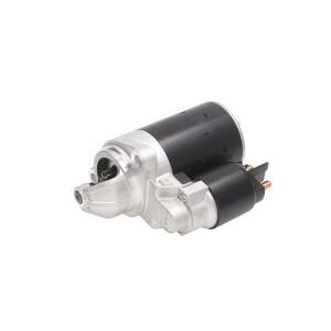 Motor de arranque MAHLE MS 414