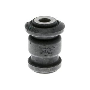 Bucha, suporte do braço de suspensão VAICO V24-0777