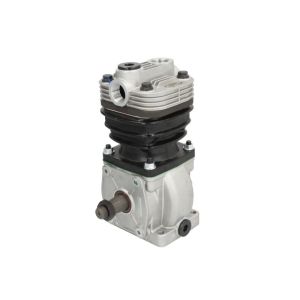 Compresseur, système d'air comprimé VADEN 1500 120 001