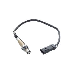 Sonda lambda VALEO 368479